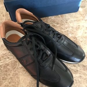 Women’s Cole haan shoes